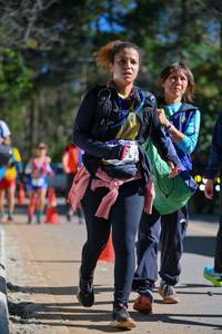 BIB: 
                            <button type="button" onclick="openModal(19218736)" class="btn btn-primary btn-sm float-right btn-popup" data-toggle="modal" data-target=".modal-high-quality">
                        <i class="fas fa-shopping-cart"></i> Add to Cart
                    </button>
                                            <button type="button" onclick="isThisMe(19218736, true)" class="btn btn-success btn-sm float-right btn-popup btn-isme hidden" data-toggle="tooltip" data-placement="bottom" title="นี่คือรูปของคุณใช่ไหม คลิกที่นี่เพื่อเอาเข้าอัลบั้ม">
                        <i class="fas fa-plus"></i> Add to album
                    </button>
                    <button type="button" onclick="isThisMe(19218736, false)" class="btn btn-warning btn-sm float-right btn-popup btn-isnotme hidden">
                        <i class="fas fa-ban"></i> Remove from album
                    </button>